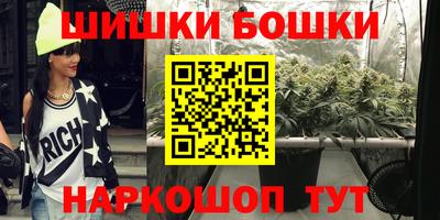 mix Бугуруслан
